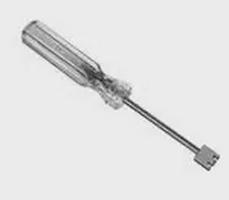 DF1/CABLE-CRIMPER