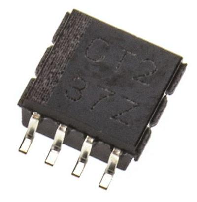 SN74LVC2T45DCTT