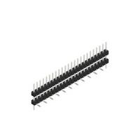 SL15SMD10727SP