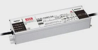 HLG-150H-15A