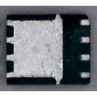 SIR422DP-T1-GE3