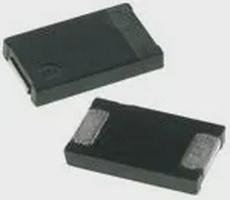 EEF-CT1A680R
