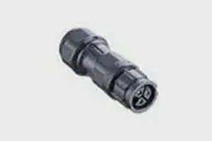 PWC-03BMFB-LL7SPP
