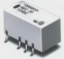 G6S-2F-TRDC12