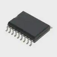 PIC16F628T-04E/SO