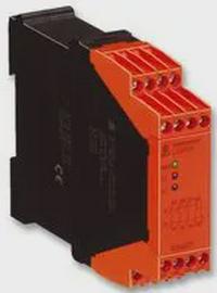 LG5925.48AC/DC24V
