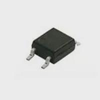LTV356TB-V