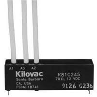 K81C335