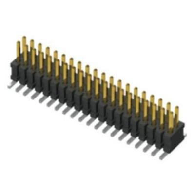 FTSH-110-01-L-DH-TR