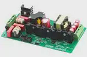 LogiCoA003-EVK-001