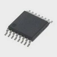 TCMT4100T0