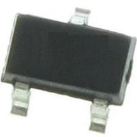 MMBZ5244B-7-F