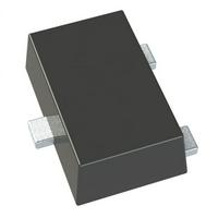 ZXMS6008FFQ-7