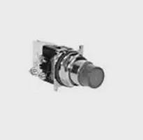 10250T397LLD2A-1
