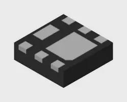 DMP2023UFDF-7