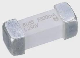 TR-1245UMFF2-R