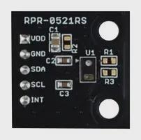 RPR-0521RS-EVK-001