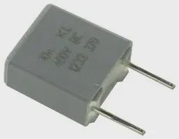 BFC237051103