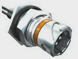 ACR-16-01-G-00.50-S-S1-M-1