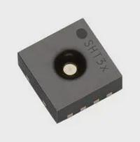 SHT30-ARP-B2.5KS