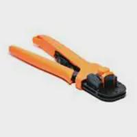 CAT-HT-169-2024-13