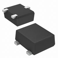 DTA115TU3T106