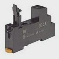 P2RFZ-08-E