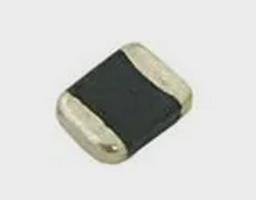BDHE002520121R5MQ1