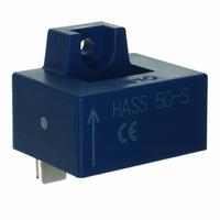 HASS50-S