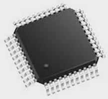 AD7865BSZ-1