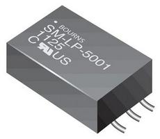 SM-LP-5001E