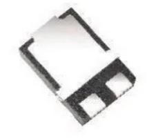TPC51AHM3_A/H
