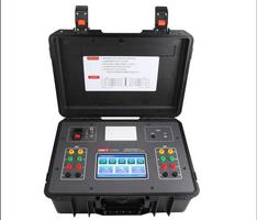 UT620F