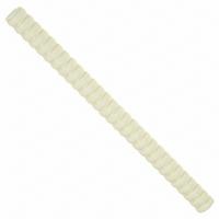 3748-V-O-Q-5/8"X8"