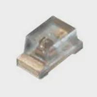 SML-310MTT86