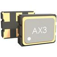 AX3HAF1-156.2500T3