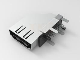 A71-06H0-111N1