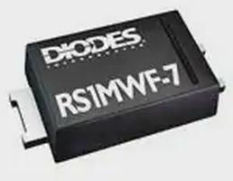 RS1MWF-7