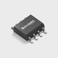 ACS730KLCTR-80AU-T