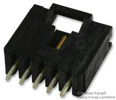 103638-4