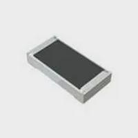 SFR03EZPF5103