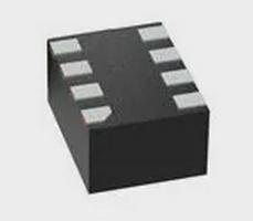 TPS62840DLCR
