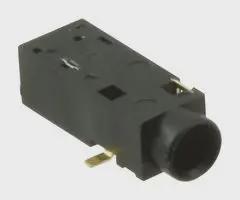 35RASMT2BHNTRX