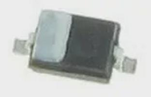 BAT60AE6327