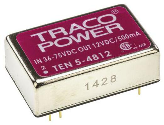 TEN5-4812