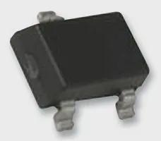RCLAMP0504FATCT