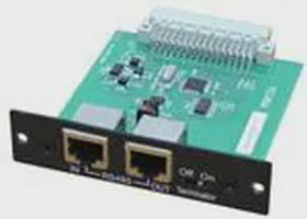 DRRS185