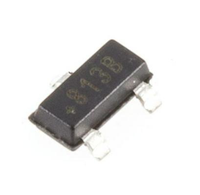 DS1813R-10+T&R