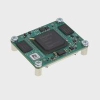 TE0600-04-52I11-M