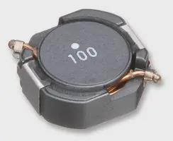 CLF10040T-1R5N-D